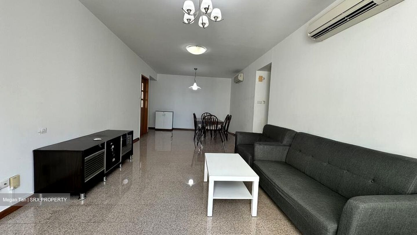 Queens (D3), Condominium #524882091